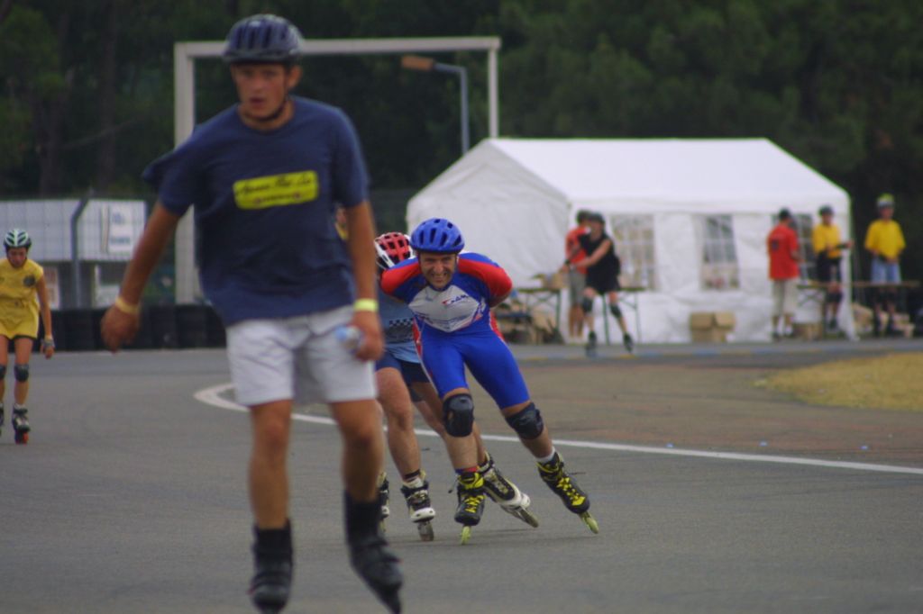 2003_24h_du_mans_016.jpg