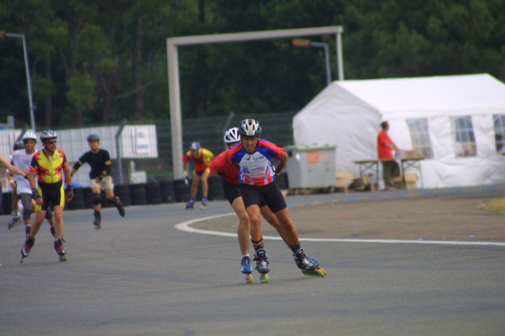 2003_24h_du_mans_023.jpg