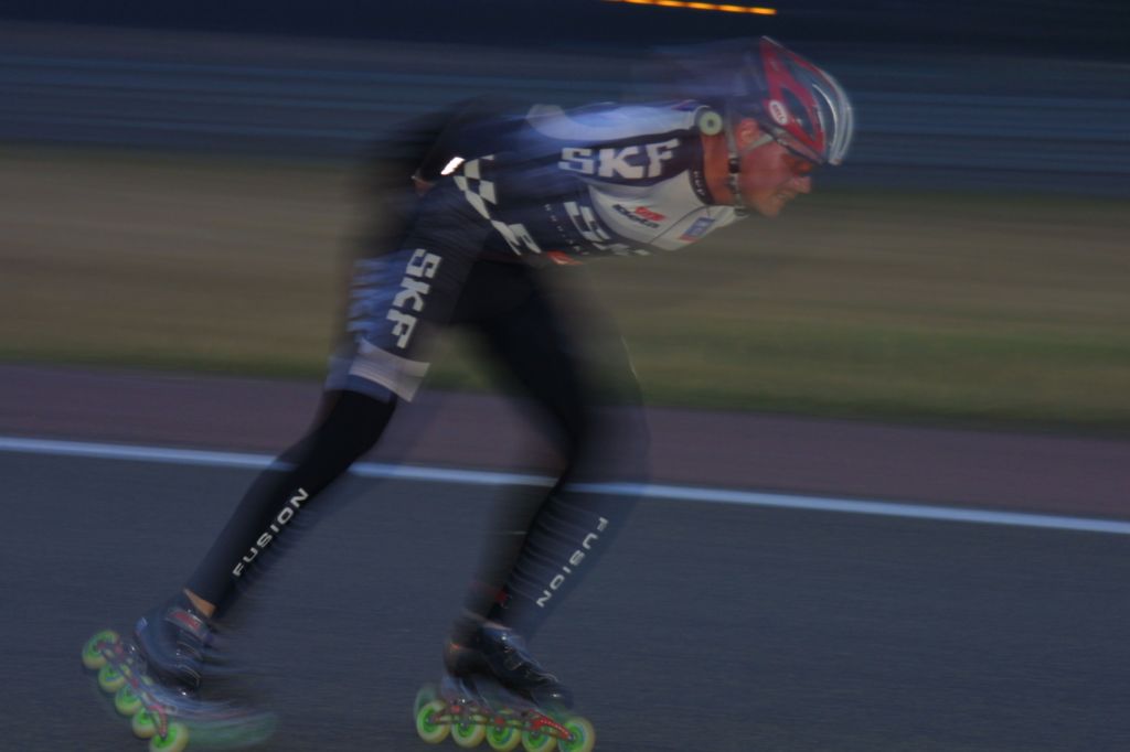 2003_24h_du_mans_024.jpg