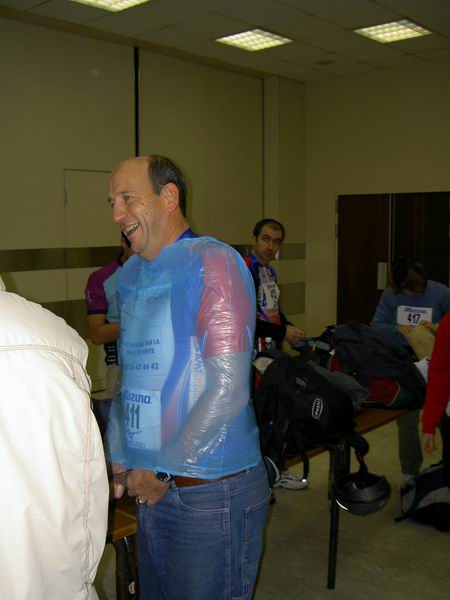 tarbes005.jpg