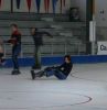 img_0019.jpg