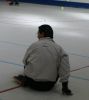 img_0047.jpg