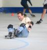 img_0048.jpg