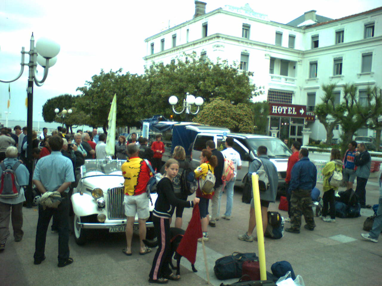 2005-05-Arcachon-Anglet_01.jpg