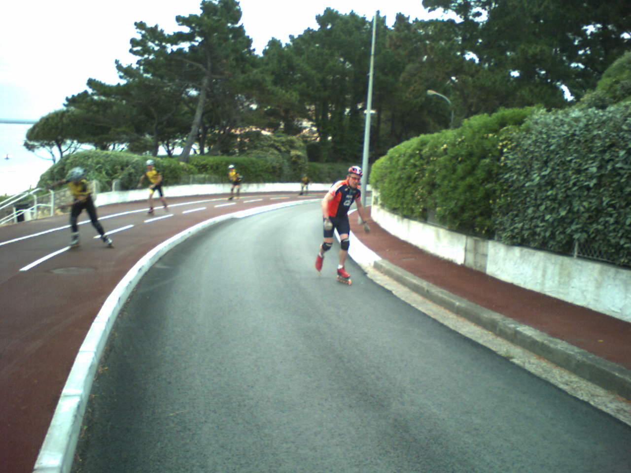 2005-05-Arcachon-Anglet_02.jpg