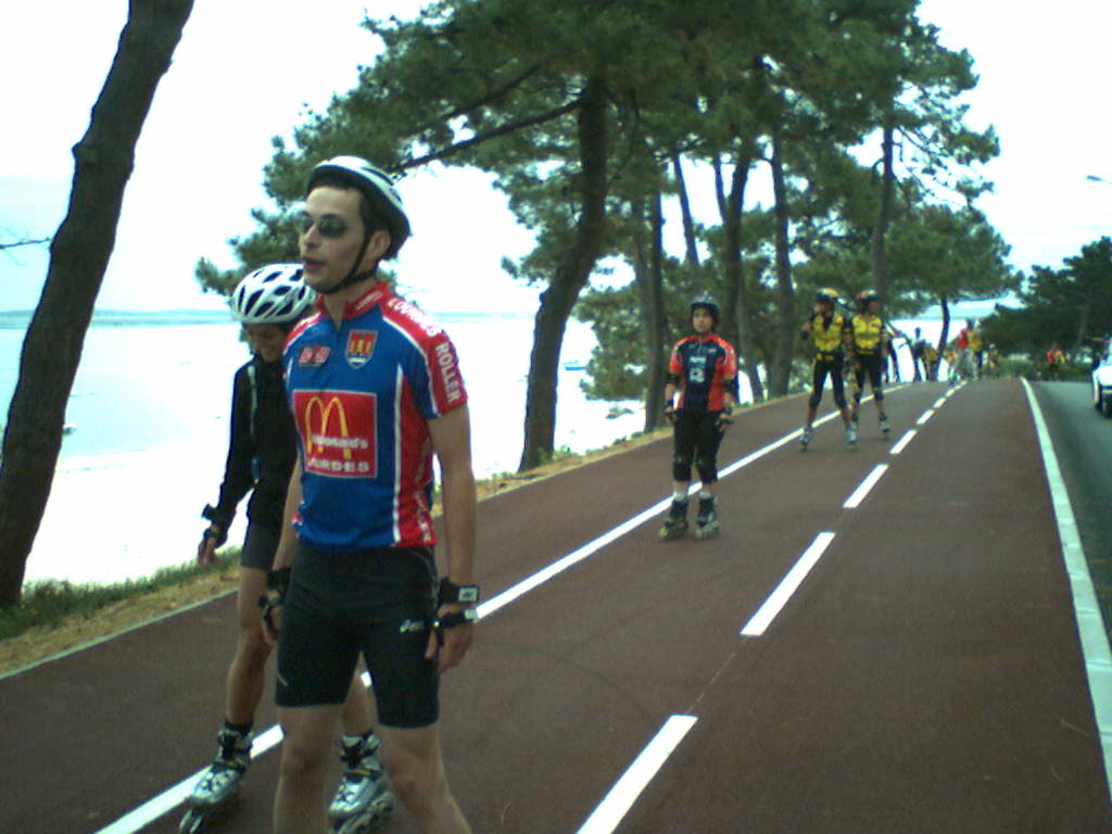 2005-05-Arcachon-Anglet_03.jpg