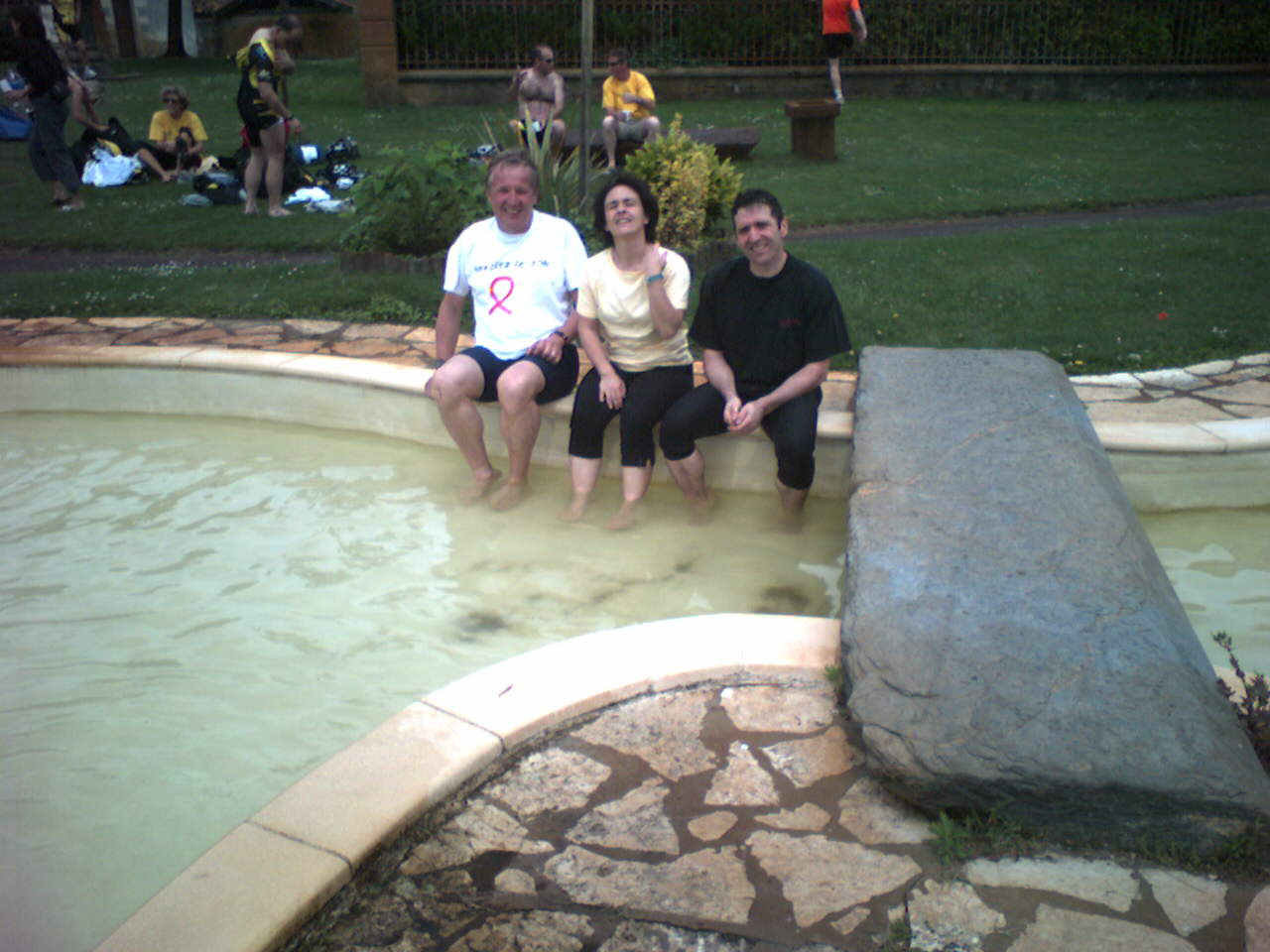 2005-05-Arcachon-Anglet_06.jpg