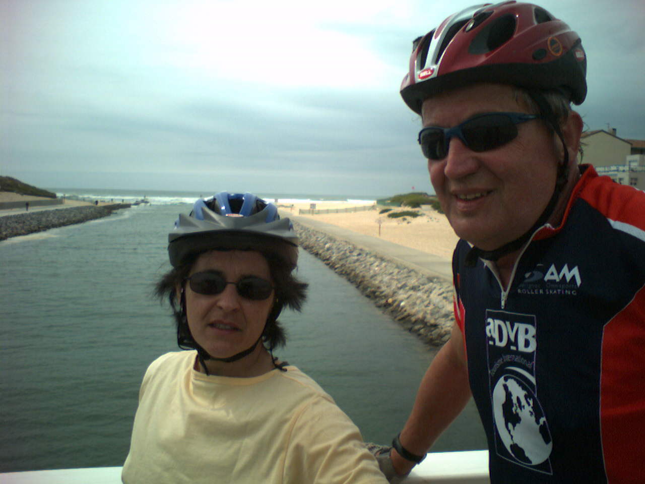 2005-05-Arcachon-Anglet_07.jpg