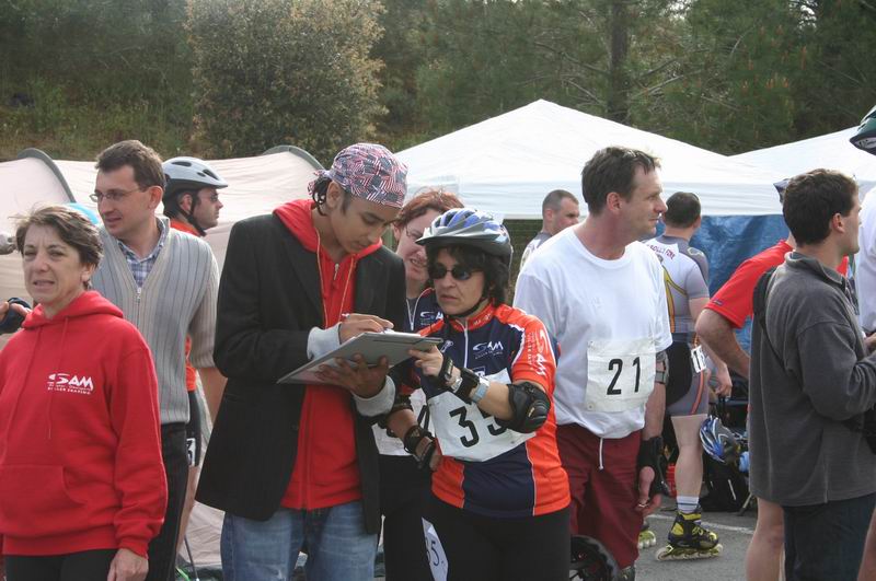 2005_la_faute-006.jpg