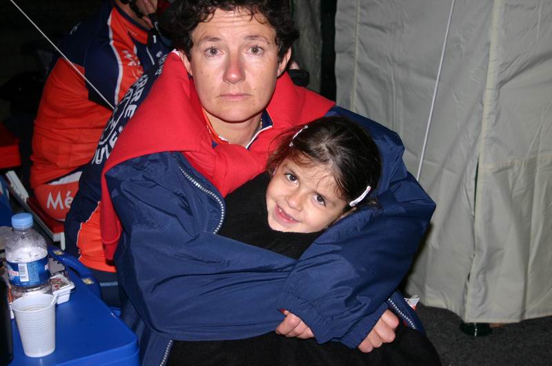 2005_la_faute-033.jpg