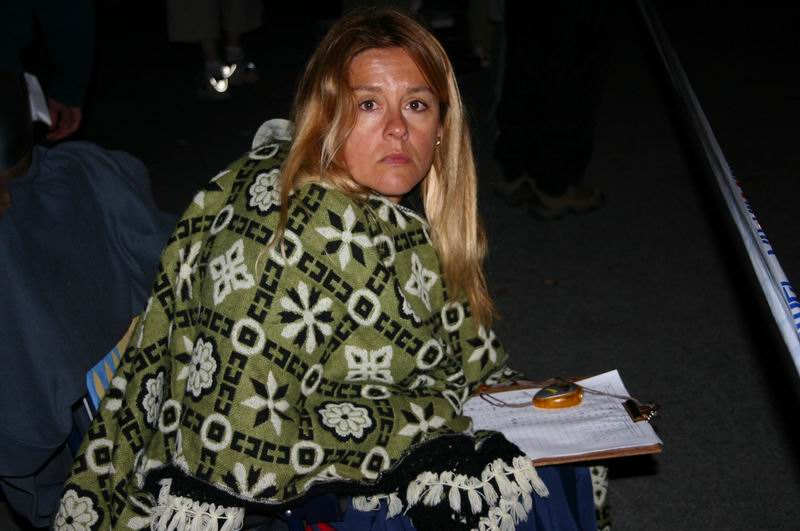 2005_la_faute-036.jpg