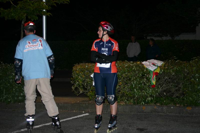 2005_la_faute-039.jpg