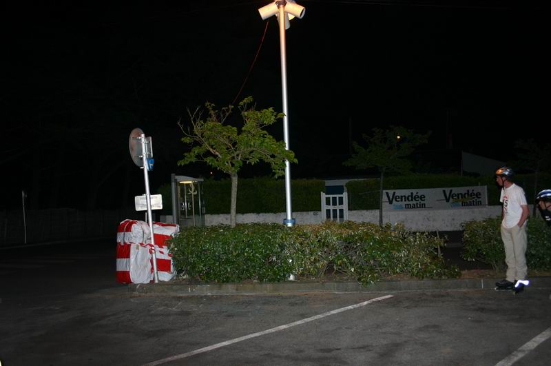 2005_la_faute-044.jpg