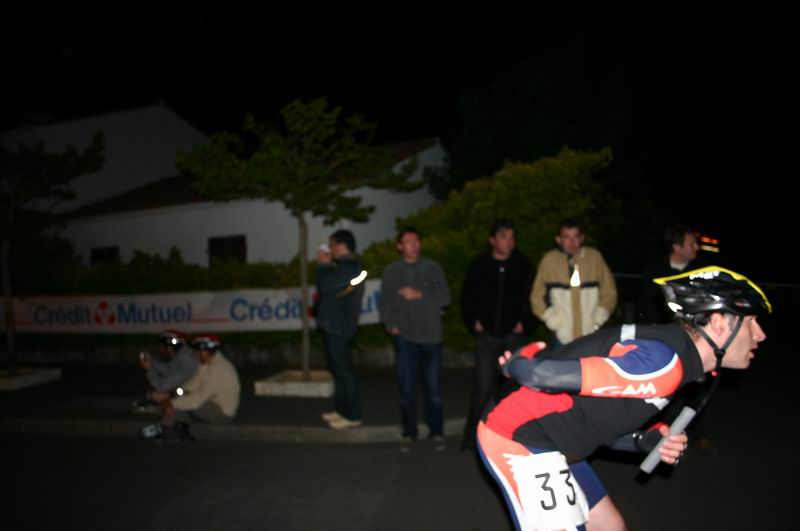 2005_la_faute-046.jpg