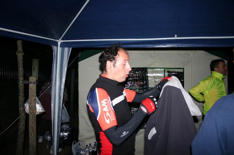 2005_la_faute-048.jpg
