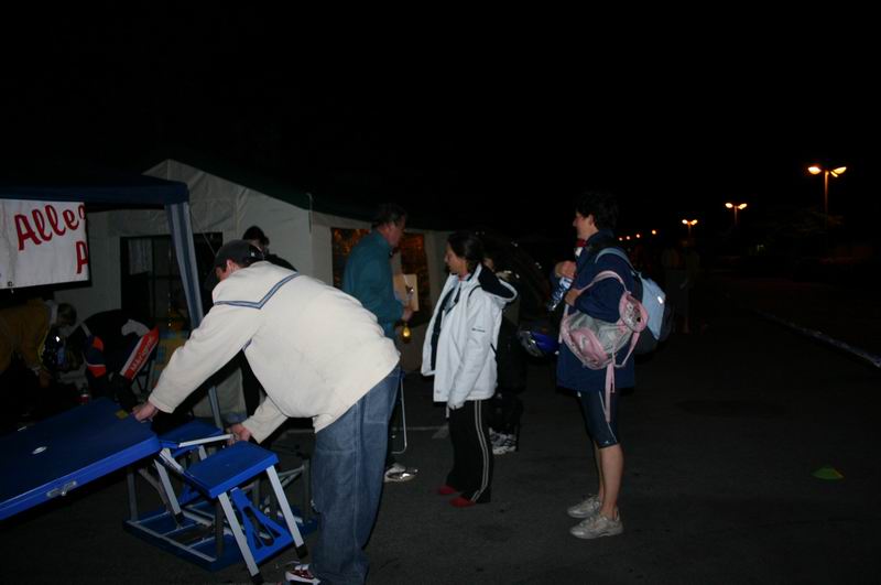 2005_la_faute-052.jpg