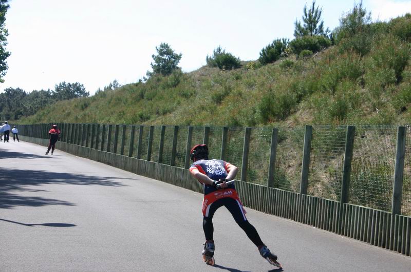 2005_la_faute-053.jpg
