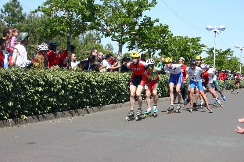 2005_la_faute-059.jpg