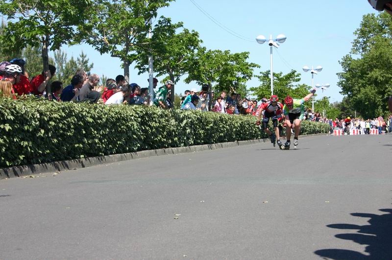 2005_la_faute-064.jpg
