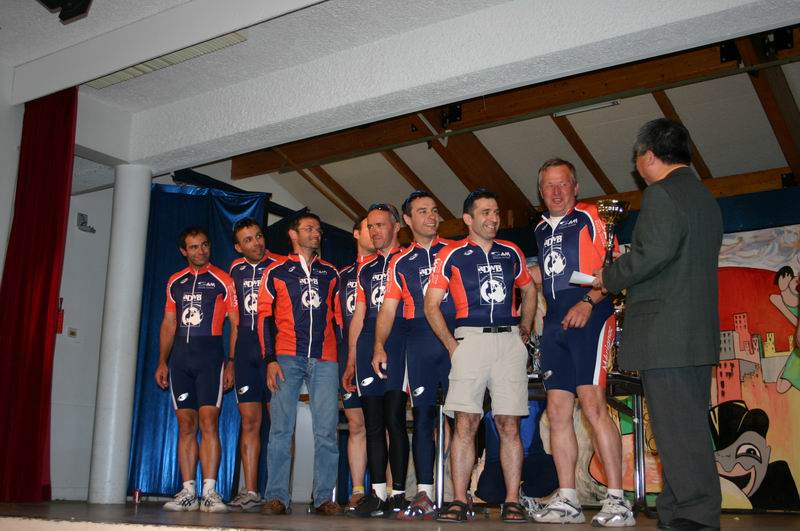 2005_la_faute-102.jpg