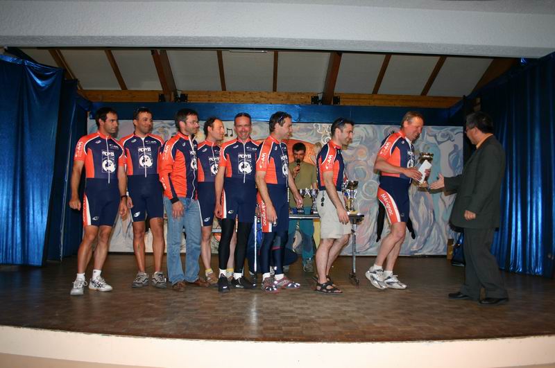2005_la_faute-105.jpg