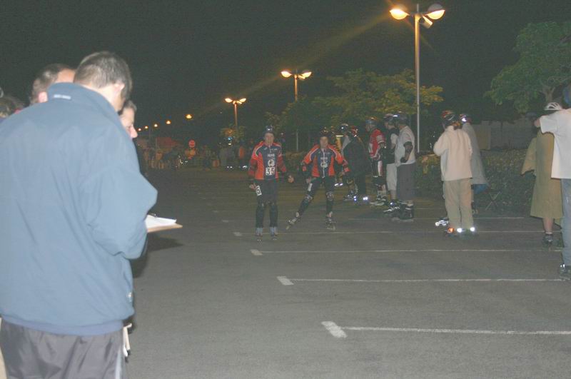 2005_la_faute-108.jpg