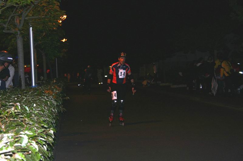 2005_la_faute-112.jpg