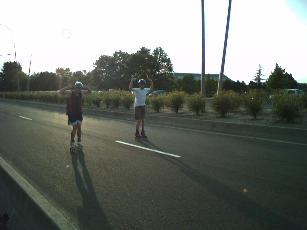 Le-Lac_07.jpg