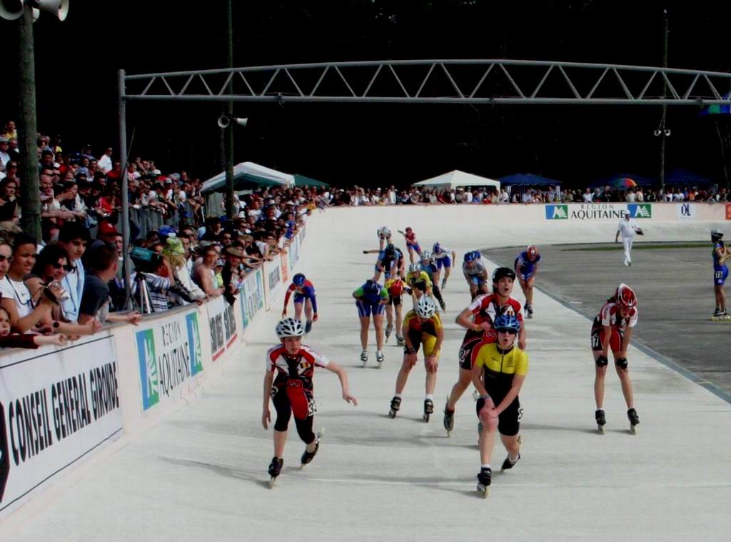 Gujan_2005_02.jpg