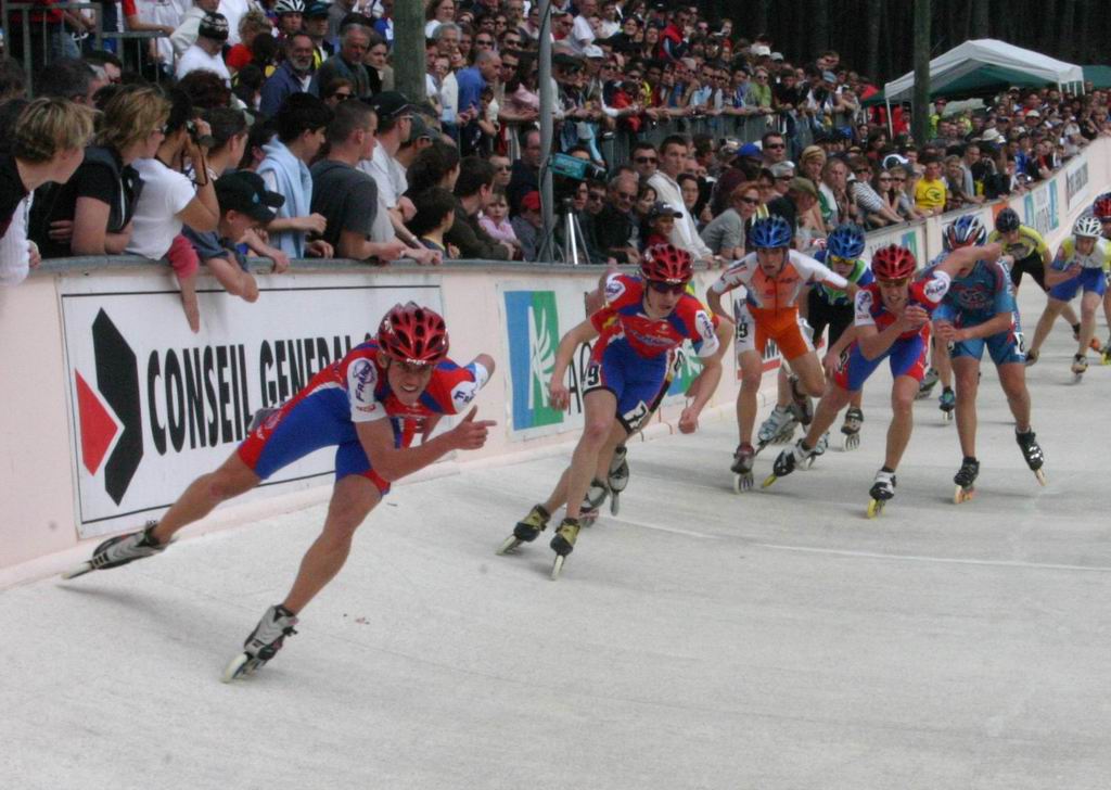 Gujan_2005_08.jpg