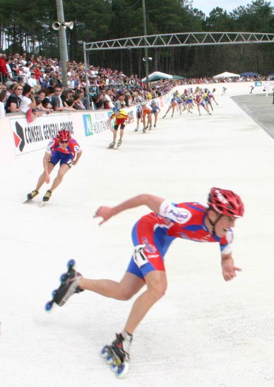 Gujan_2005_09.jpg