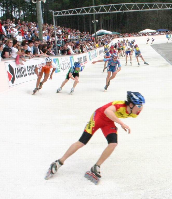 Gujan_2005_10.jpg