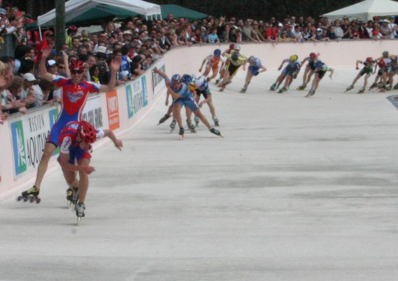 Gujan_2005_11.jpg