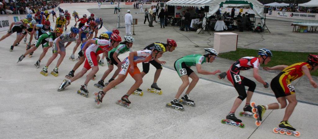 Gujan_2005_18.jpg