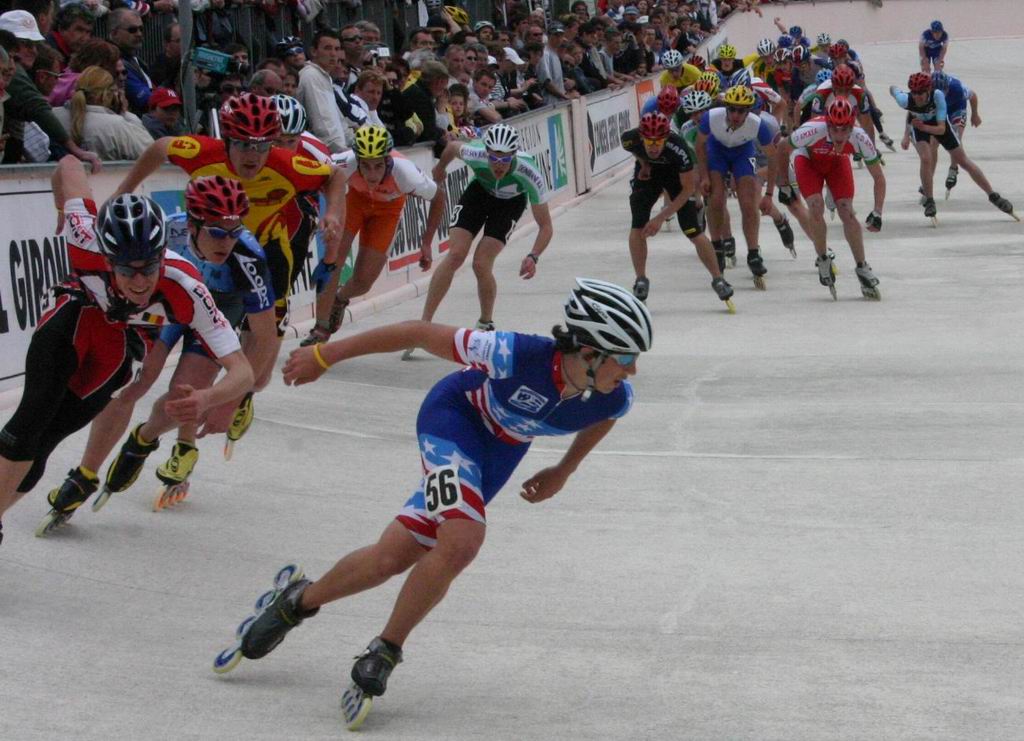 Gujan_2005_20.jpg