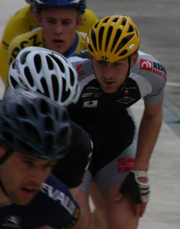Gujan_2005_30.jpg