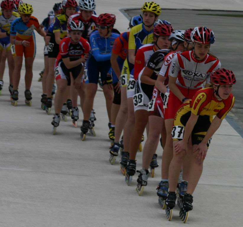 Gujan_2005_43.jpg