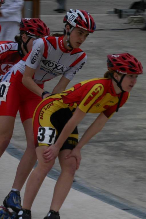 Gujan_2005_45.jpg
