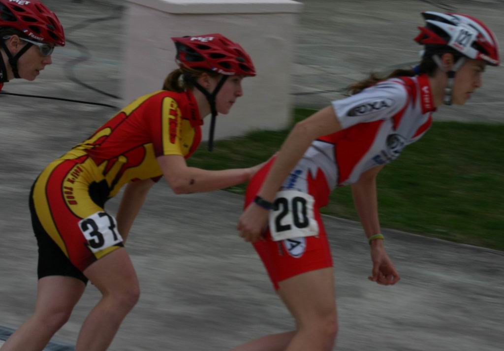 Gujan_2005_46.jpg