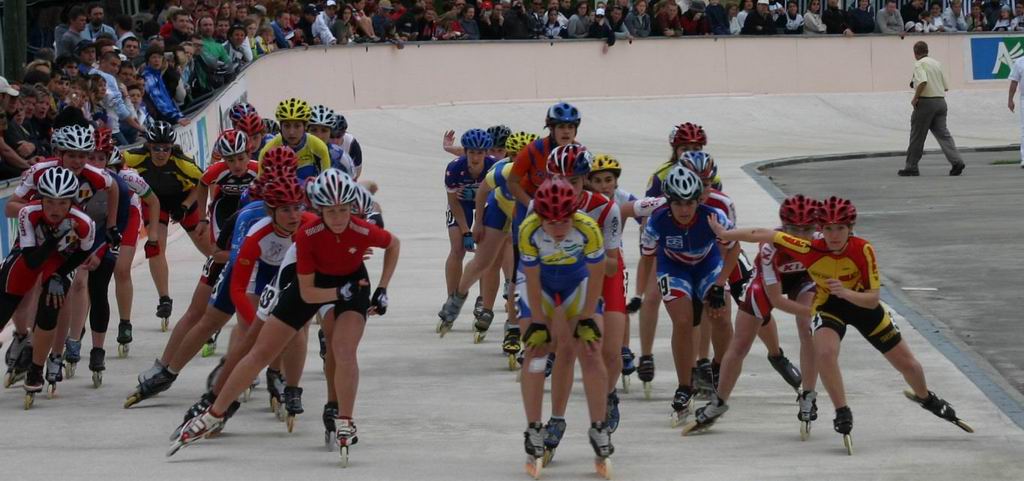Gujan_2005_47.jpg
