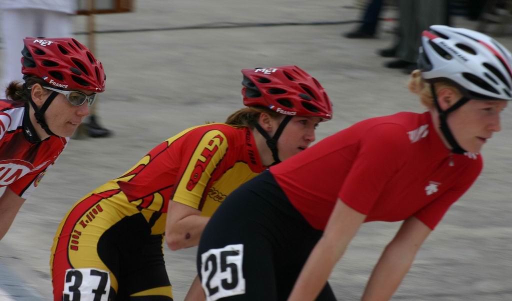 Gujan_2005_49.jpg