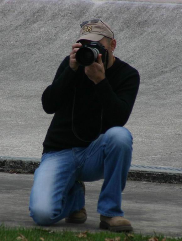 Gujan_2005_50.jpg