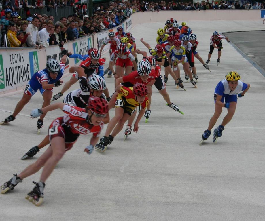 Gujan_2005_56.jpg