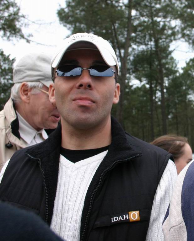 Gujan_2005_57.jpg
