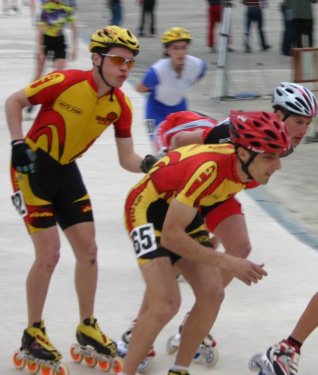 Gujan_2005_58.jpg