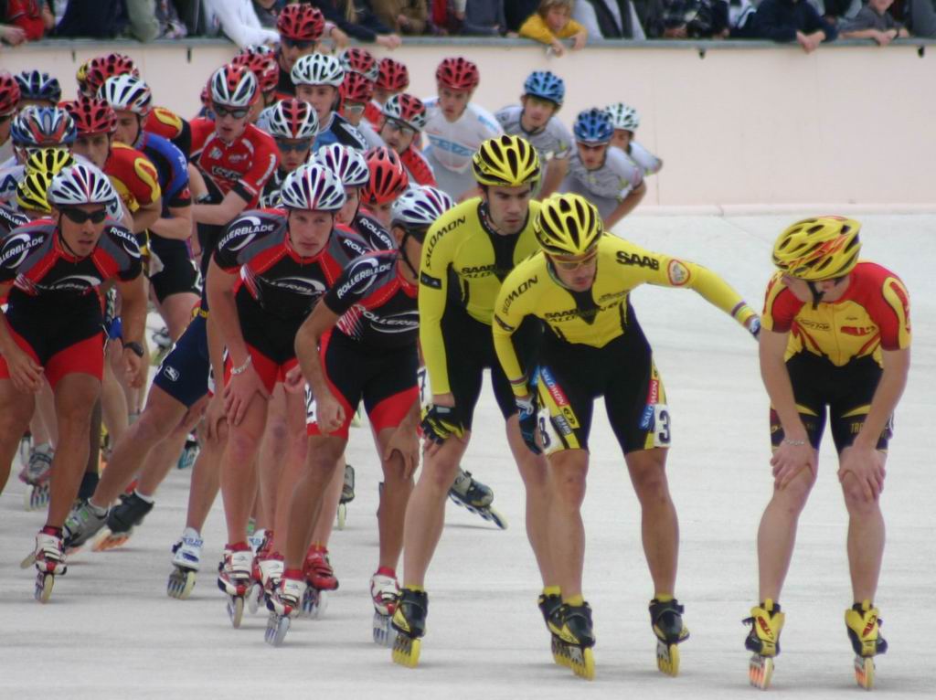 Gujan_2005_78.jpg