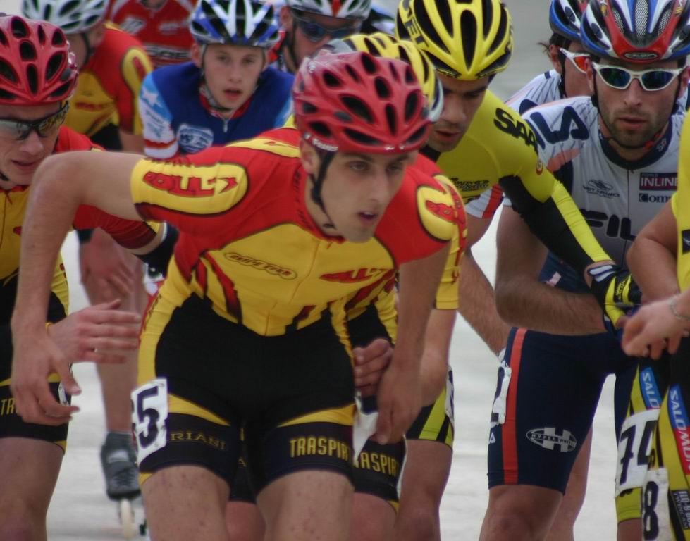Gujan_2005_81.jpg