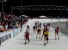Gujan_2005_02.jpg