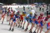Gujan_2005_04.jpg