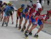 Gujan_2005_06.jpg